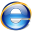 Network internet explorer skaype microsoft