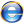 Network internet explorer skaype microsoft