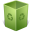 Recycle bin trash erase empty