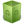 Recycle bin trash erase empty