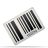 Bar code