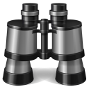 Binoculars