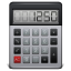 Calculator calc