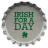 Metal irish day