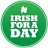 Day irish patricks