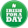 Day irish patricks