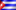 Cctld