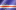 Cctld