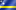 Cctld