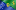 Cctld
