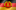 Cctld