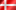 Cctld