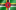 Cctld
