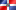 Cctld