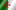 Cctld