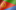 Cctld