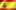 Cctld