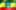Cctld