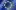 Cctld