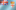 Cctld