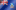 Cctld
