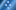 Cctld