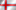 Cctld