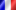 Cctld