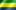 Cctld