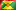 Cctld