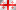 Cctld
