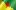 Cctld