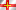 Cctld