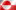 Cctld