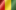 Cctld