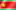 Cctld