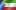 Cctld