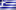 Cctld