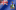 Cctld