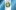 Cctld