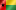 Cctld