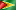 Cctld