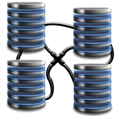 Batch databases process