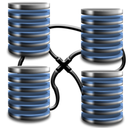 Batch databases process