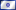 Miscellaneous linguistics cplp