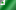 Miscellaneous linguistics esperanto