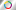 Miscellaneous linguistics francophonie