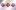 Miscellaneous linguistics hispanicity