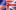 Miscellaneous linguistics