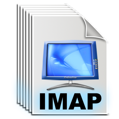 Documents imap